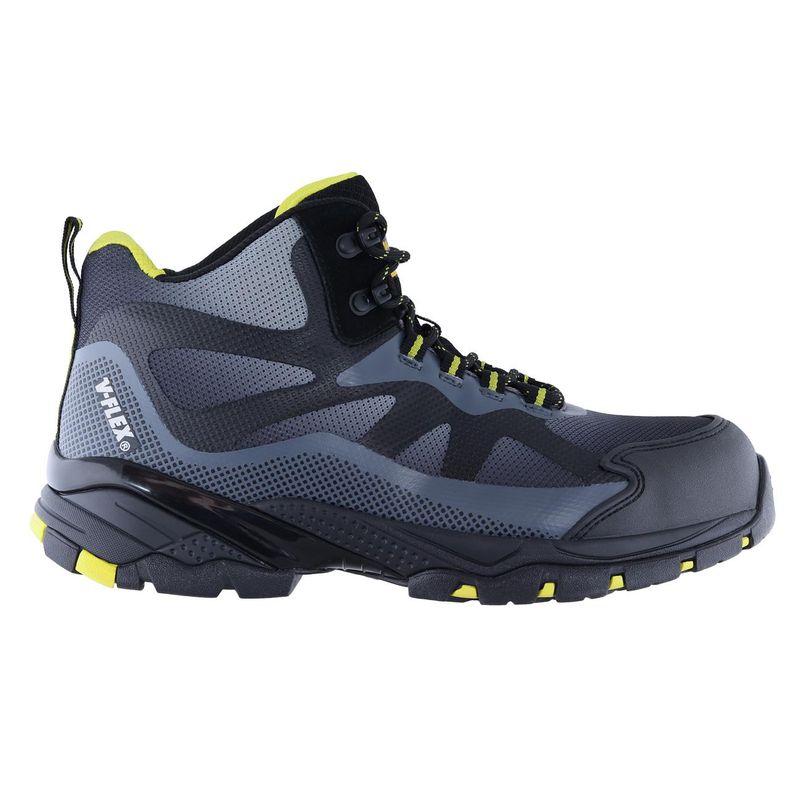 07-01-121-T-T38_07-01-121-F1-Botin-de-seguridad-Vflex_1687875057457-1300