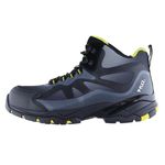 07-01-121-T-T38_07-01-121-F2-Botin-de-seguridad-Vflex_1687875063774-1300