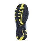 07-01-121-T-T38_07-01-121-F4-Botin-de-seguridad-Vflex_1687875080373-1300