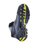 07-01-121-T-T38_07-01-121-F5-Botin-de-seguridad-Vflex_1687875091131-1300
