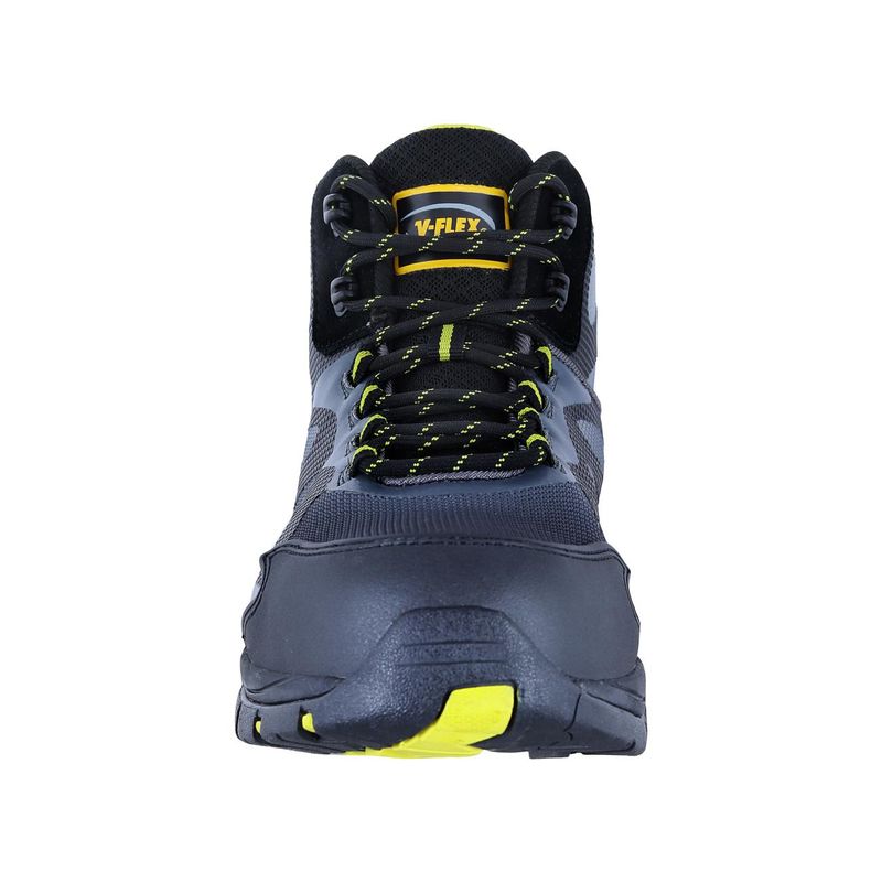 07-01-121-T-T38_07-01-121-F6-Botin-de-seguridad-Vflex_1687875101521-1300
