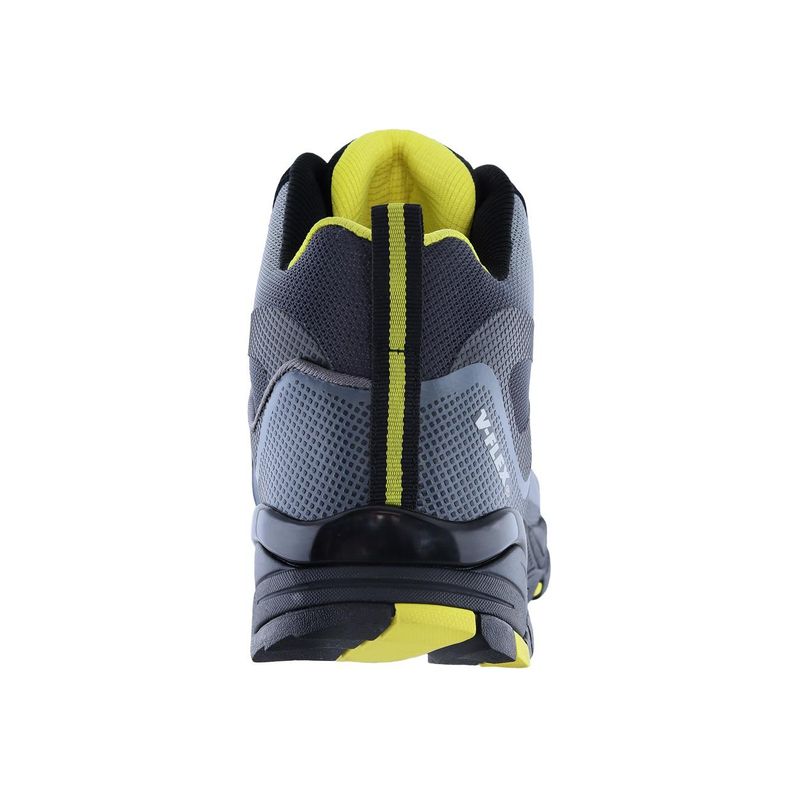 07-01-121-T-T38_07-01-121-F7-Botin-de-seguridad-Vflex_1687875113195-1300