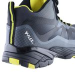 07-01-121-T-T38_07-01-121-F9-Botin-de-seguridad-Vflex_1687875130165-1300