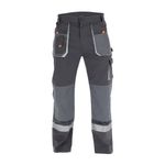 06-01-338-T-2XL_06-01-338-F1_1643398242297-1300
