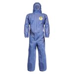 06-08-029-T-2XL_06-08-029-F1_1645128126450-1300