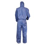 06-08-029-T-2XL_06-08-029-F2_1645128129801-1300