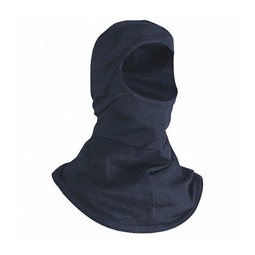 Balaclava Salisbury protección de 12 cal/cm2 100% Tejido de Punto