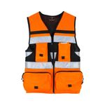 12-05-006-T-2XL_12-05-006-F1_1675447330563-1300