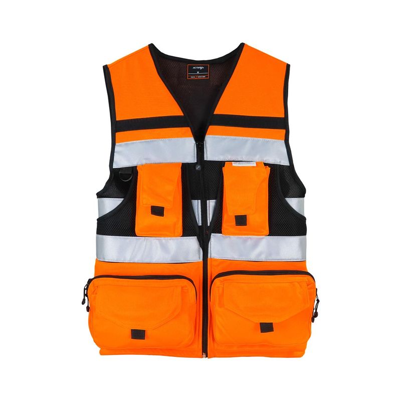 12-05-006-T-2XL_12-05-006-F1_1675447330563-1300