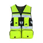 12-05-007-T-2XL_12-05-007-F1_1680557677725-1300