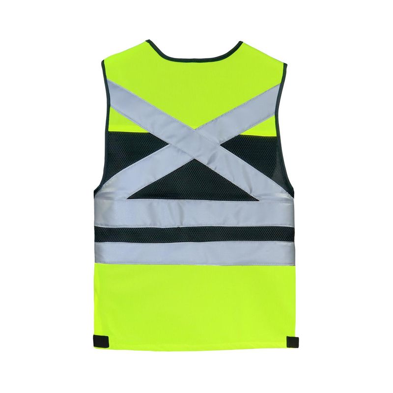 12-05-007-T-2XL_12-05-007-F2_1680557683385-1300
