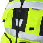 12-05-007-T-2XL_12-05-007-F3_1680557688643-1300