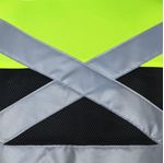 12-05-007-T-2XL_12-05-007-F4_1680557694137-1300
