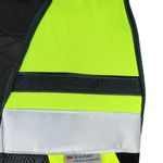 12-05-007-T-2XL_12-05-007-F6_1680557711712-1300