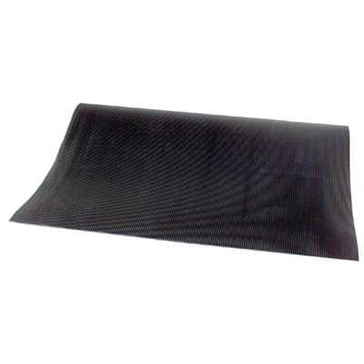 Rollo de alfombra Salisbury clase 2 tipo II 36X10X6