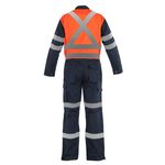 06-01-130-T-2XL_06-01-130-F2_1662476895217-1300