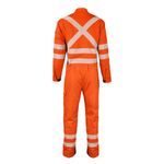 06-01-373-T-2XL_06-01-373-F2_1661797908806-1300