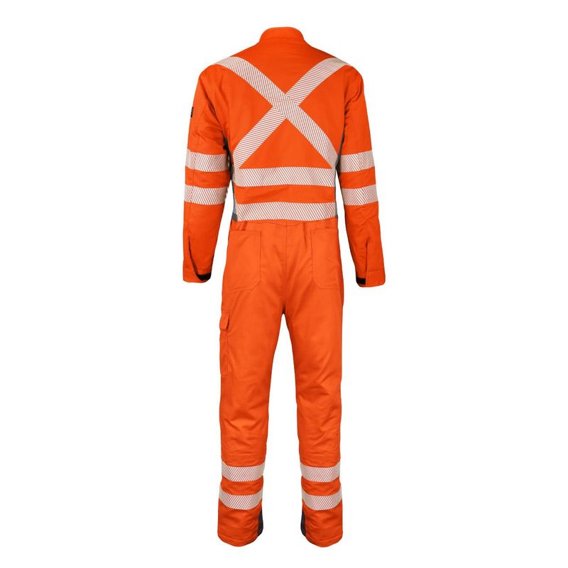 06-01-373-T-2XL_06-01-373-F2_1661797908806-1300