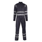 06-01-375-T-2XL_06-01-375-F1_1661798361450-1300