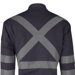 06-01-375-T-2XL_06-01-375-F3_1661798366514-1300
