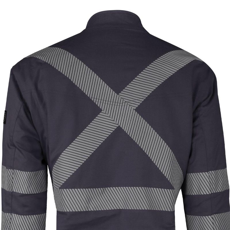 06-01-375-T-2XL_06-01-375-F3_1661798366514-1300