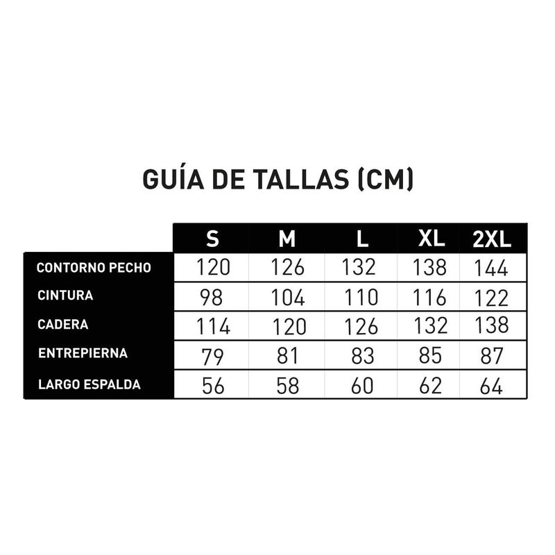 06-01-375-T-2XL_06-01-375-GT_1693603486491-1300