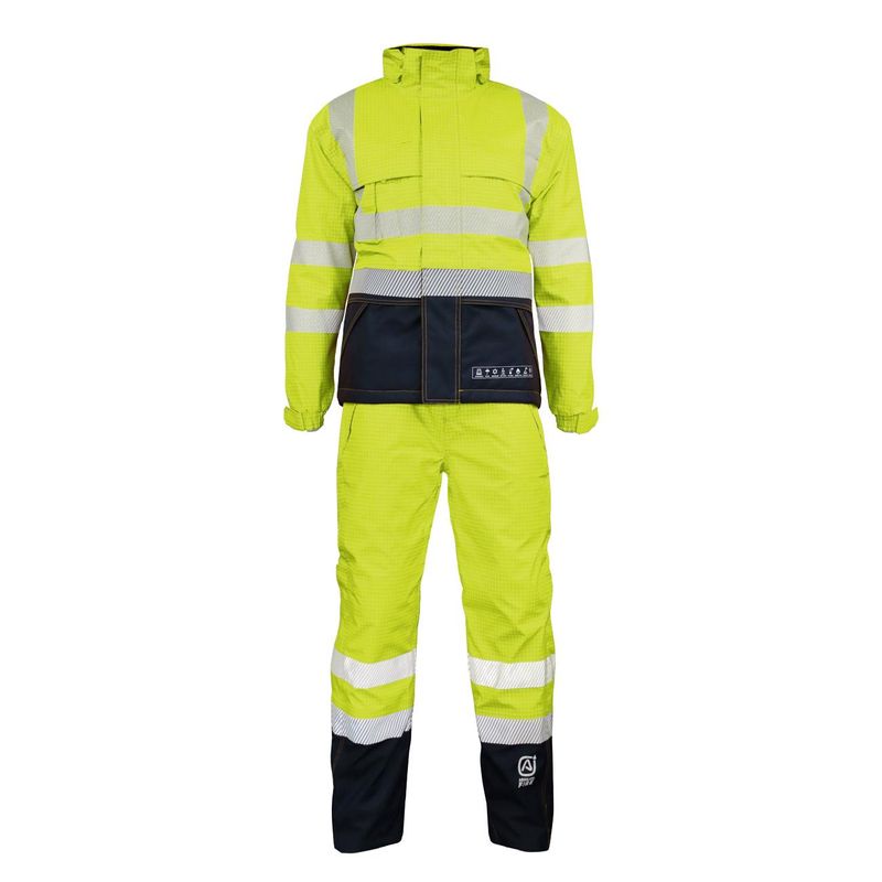 06-01-390-T-2XL_06-01-390-F1_1694184795057-1300