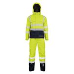 06-01-390-T-2XL_06-01-390-F2_1694184797611-1300