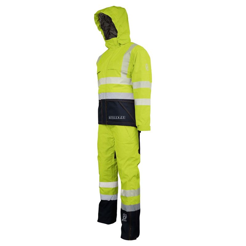 06-01-390-T-2XL_06-01-390-F3_1694184800193-1300