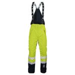 06-01-390-T-2XL_06-01-390-F5_1694184805457-1300