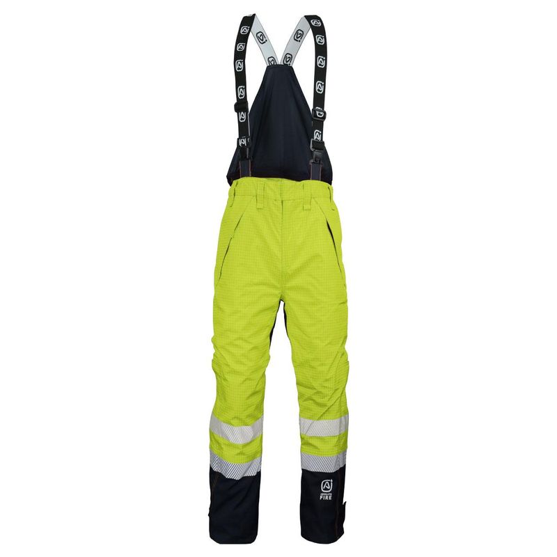 06-01-390-T-2XL_06-01-390-F5_1694184805457-1300