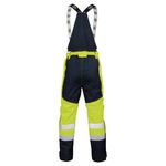 06-01-390-T-2XL_06-01-390-F6_1694184807996-1300