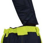 06-01-390-T-2XL_06-01-390-F7_1694184810607-1300
