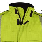 06-01-390-T-2XL_06-01-390-F9_1694184816276-1300