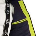 06-01-390-T-2XL_06-01-390-F11_1694184822137-1300