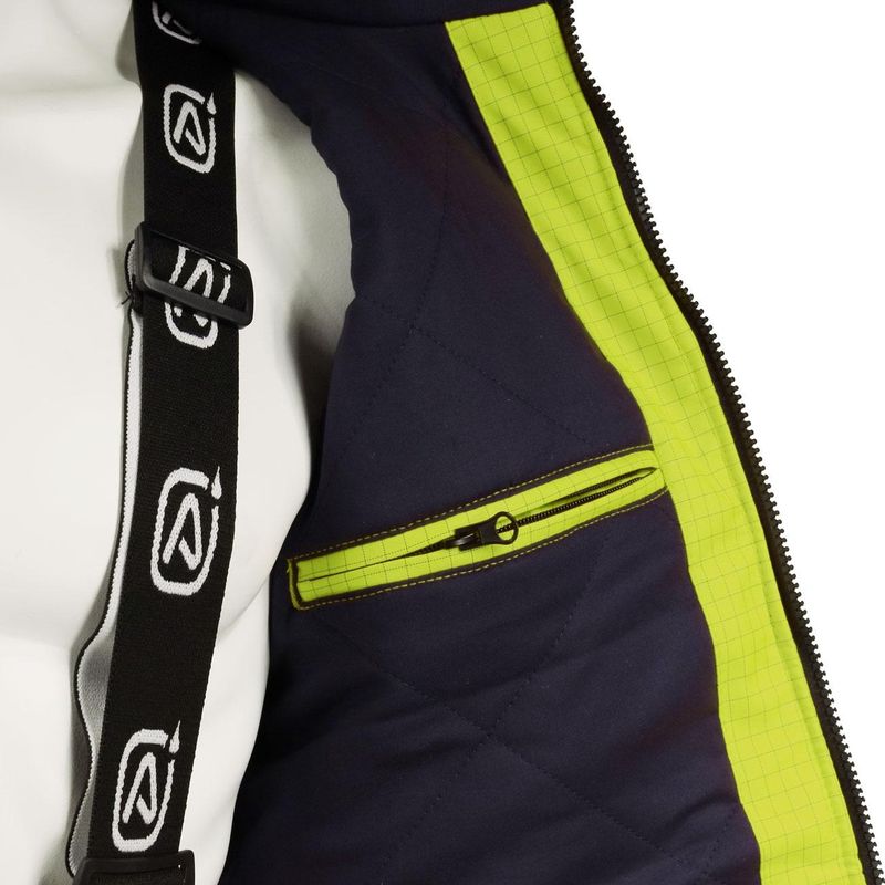 06-01-390-T-2XL_06-01-390-F11_1694184822137-1300