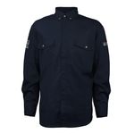 12-06-160-T-2XL-F1-1300