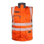 06-01-377-T-2XL_06-01-377-F1_1646744996062-1300