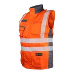 06-01-377-T-2XL_06-01-377-F2_1646744999936-1300
