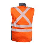 06-01-377-T-2XL_06-01-377-F3_1646745003587-1300