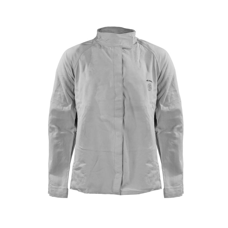 06-05-025-T-2XL_06-05-025-F1_1656085253733-1300