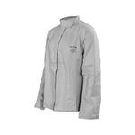 06-05-025-T-2XL_06-05-025-F2_1656085256712-1300