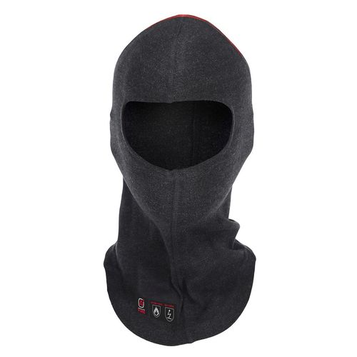 Balaclava FR Absolute Fire