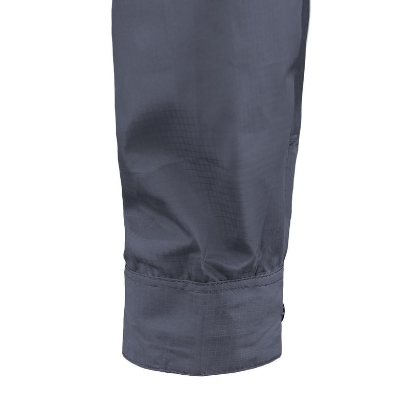 12-02-014-T-2XL_12-02-014-F7_1702395208572-1300