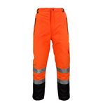 06-01-363-T-XL_06-01-363-F1_1665686945728-1300