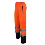 06-01-363-T-XL_06-01-363-F2_1665686948244-1300