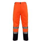 06-01-363-T-XL_06-01-363-F3_1665686950876-1300