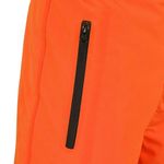 06-01-363-T-XL_06-01-363-F5_1665686956311-1300