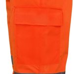 06-01-363-T-XL_06-01-363-F6_1665686959264-1300