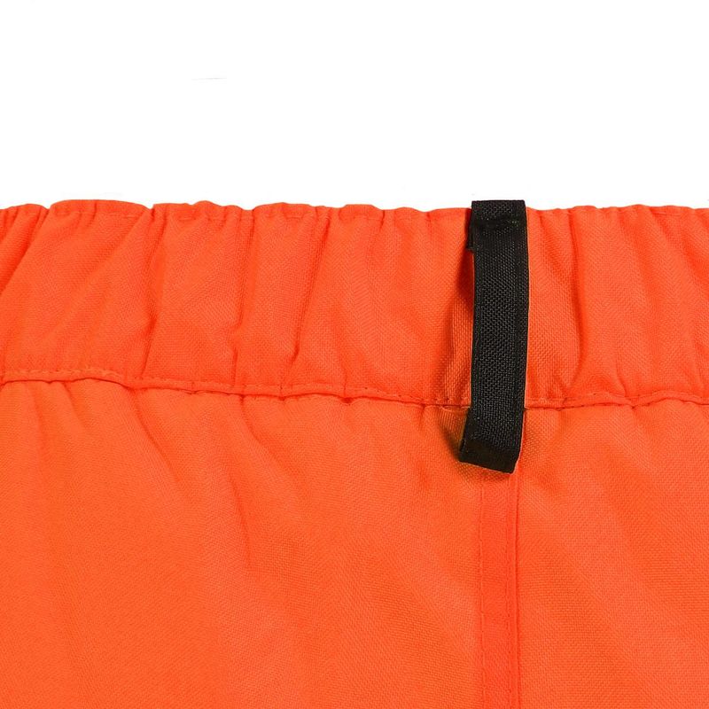06-01-363-T-XL_06-01-363-F7_1665686962221-1300